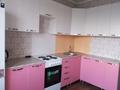 1-бөлмелі пәтер · 45 м² · 4/9 қабат, Проспект Ауэзова 114а, бағасы: 18.5 млн ₸ в Семее