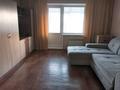 1-бөлмелі пәтер · 45 м² · 4/9 қабат, Проспект Ауэзова 114а, бағасы: 18.5 млн ₸ в Семее — фото 10