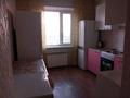 1-бөлмелі пәтер · 45 м² · 4/9 қабат, Проспект Ауэзова 114а, бағасы: 18.5 млн ₸ в Семее — фото 2