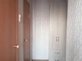 1-бөлмелі пәтер · 45 м² · 4/9 қабат, Проспект Ауэзова 114а, бағасы: 18.5 млн ₸ в Семее — фото 3