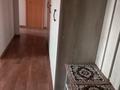 1-бөлмелі пәтер · 45 м² · 4/9 қабат, Проспект Ауэзова 114а, бағасы: 18.5 млн ₸ в Семее — фото 6