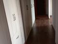 1-бөлмелі пәтер · 45 м² · 4/9 қабат, Проспект Ауэзова 114а, бағасы: 18.5 млн ₸ в Семее — фото 7