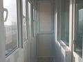 1-бөлмелі пәтер · 45 м² · 4/9 қабат, Проспект Ауэзова 114а, бағасы: 18.5 млн ₸ в Семее — фото 9