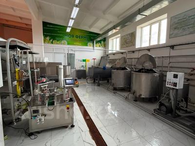 Свободное назначение, склады, сельское хозяйство · 250 м² за 290 млн ₸ в Астане, Алматы р-н
