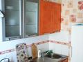 2-бөлмелі пәтер · 68 м² · 4/5 қабат, 14-й мкр 39, бағасы: 150 000 ₸ в Актау