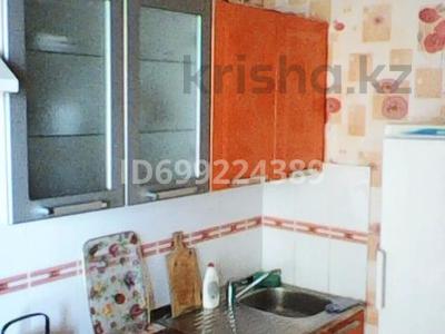 2-бөлмелі пәтер · 68 м² · 4/5 қабат, 14-й мкр 39, бағасы: 150 000 ₸ в Актау