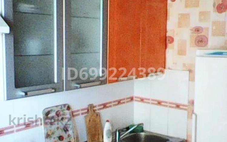 2-бөлмелі пәтер · 68 м² · 4/5 қабат, 14-й мкр 39, бағасы: 150 000 ₸ в Актау — фото 2