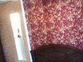 2-бөлмелі пәтер · 68 м² · 4/5 қабат, 14-й мкр 39, бағасы: 150 000 ₸ в Актау — фото 2
