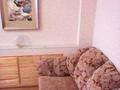 2-бөлмелі пәтер · 68 м² · 4/5 қабат, 14-й мкр 39, бағасы: 150 000 ₸ в Актау — фото 3