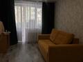 2-бөлмелі пәтер · 57 м² · 1/5 қабат, ул. Ледовского 41, бағасы: 19 млн ₸ в Павлодаре