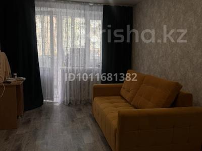 2-комнатная квартира · 57 м² · 1/5 этаж, ул. Ледовского 41 за 19 млн ₸ в Павлодаре