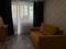2-комнатная квартира · 57 м² · 1/5 этаж, ул. Ледовского 41 за 19 млн ₸ в Павлодаре
