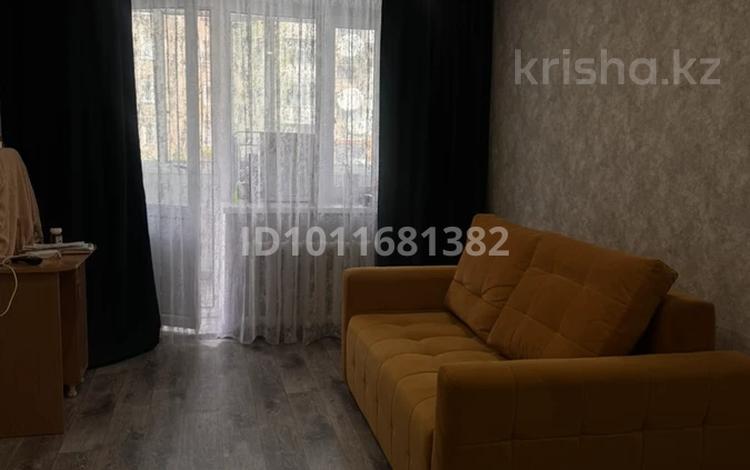 2-бөлмелі пәтер · 57 м² · 1/5 қабат, ул. Ледовского 41, бағасы: 19 млн ₸ в Павлодаре — фото 3