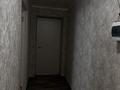 2-бөлмелі пәтер · 57 м² · 1/5 қабат, ул. Ледовского 41, бағасы: 19 млн ₸ в Павлодаре — фото 3
