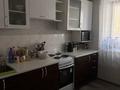 2-бөлмелі пәтер · 57 м² · 1/5 қабат, ул. Ледовского 41, бағасы: 19 млн ₸ в Павлодаре — фото 4