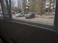 2-бөлмелі пәтер · 57 м² · 1/5 қабат, ул. Ледовского 41, бағасы: 19 млн ₸ в Павлодаре — фото 5