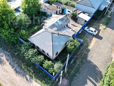Жеке үй · 6 бөлме · 70.6 м² · 7.1 жүзд., Шевцовой 68 — улица Лазо и улица Шевцовой, бағасы: 15.3 млн ₸ в Кокшетау