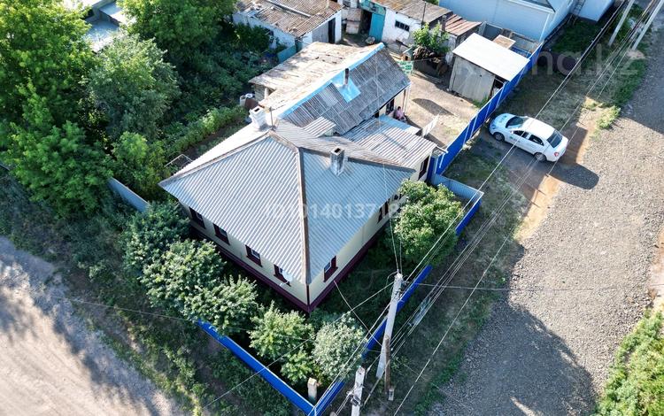 Жеке үй · 6 бөлме · 70.6 м² · 7.1 жүзд., Шевцовой 68 — улица Лазо и улица Шевцовой, бағасы: 15.3 млн ₸ в Кокшетау — фото 21