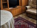 Жеке үй · 6 бөлме · 70.6 м² · 7.1 жүзд., Шевцовой 68 — улица Лазо и улица Шевцовой, бағасы: 15.3 млн ₸ в Кокшетау — фото 7