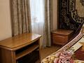 Жеке үй · 6 бөлме · 70.6 м² · 7.1 жүзд., Шевцовой 68 — улица Лазо и улица Шевцовой, бағасы: 15.3 млн ₸ в Кокшетау — фото 10