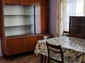 Жеке үй · 6 бөлме · 70.6 м² · 7.1 жүзд., Шевцовой 68 — улица Лазо и улица Шевцовой, бағасы: 15.3 млн ₸ в Кокшетау — фото 16