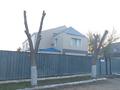 Офисы · 453.3 м² за ~ 107.4 млн ₸ в Актобе, мкр Жилгородок
