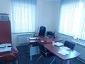 Офисы · 453.3 м² за ~ 107.4 млн ₸ в Актобе, мкр Жилгородок — фото 11