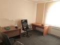 Офисы · 453.3 м² за ~ 107.4 млн ₸ в Актобе, мкр Жилгородок — фото 12