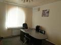 Офисы · 453.3 м² за ~ 107.4 млн ₸ в Актобе, мкр Жилгородок — фото 14