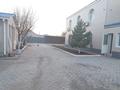 Офисы · 453.3 м² за ~ 107.4 млн ₸ в Актобе, мкр Жилгородок — фото 3