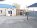Офисы · 453.3 м² за ~ 107.4 млн ₸ в Актобе, мкр Жилгородок — фото 4