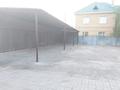 Офисы · 453.3 м² за ~ 107.4 млн ₸ в Актобе, мкр Жилгородок — фото 5