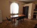 Офисы · 453.3 м² за ~ 107.4 млн ₸ в Актобе, мкр Жилгородок — фото 7