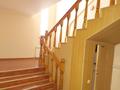Офисы · 453.3 м² за ~ 107.4 млн ₸ в Актобе, мкр Жилгородок — фото 9