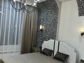 2-бөлмелі пәтер · 52 м² · 6/14 қабат, Шамши Калдаяков 16 — Рядом со станцией LRT Театр, школы, бағасы: 53 млн ₸ в Астане, Сарайшык р-н — фото 15