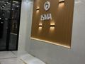 2-бөлмелі пәтер · 52 м² · 6/14 қабат, Шамши Калдаяков 16 — Рядом со станцией LRT Театр, школы, бағасы: 53 млн ₸ в Астане, Сарайшык р-н — фото 22