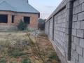 Жеке үй · 5 бөлме · 178.5 м² · 10 жүзд., мкр Туран-2 1124, бағасы: 55 млн ₸ в Шымкенте, Каратауский р-н — фото 5