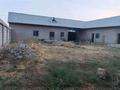 Жеке үй · 5 бөлме · 178.5 м² · 10 жүзд., мкр Туран-2 1124, бағасы: 55 млн ₸ в Шымкенте, Каратауский р-н — фото 6