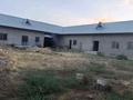 Жеке үй · 5 бөлме · 178.5 м² · 10 жүзд., мкр Туран-2 1124, бағасы: 55 млн ₸ в Шымкенте, Каратауский р-н — фото 7