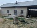 Жеке үй · 5 бөлме · 178.5 м² · 10 жүзд., мкр Туран-2 1124, бағасы: 55 млн ₸ в Шымкенте, Каратауский р-н — фото 8