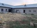 Жеке үй · 5 бөлме · 178.5 м² · 10 жүзд., мкр Туран-2 1124, бағасы: 55 млн ₸ в Шымкенте, Каратауский р-н — фото 9