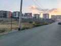 Жеке үй · 5 бөлме · 178.5 м² · 10 жүзд., мкр Туран-2 1124, бағасы: 55 млн ₸ в Шымкенте, Каратауский р-н — фото 12