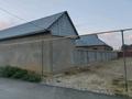 Жеке үй · 5 бөлме · 178.5 м² · 10 жүзд., мкр Туран-2 1124, бағасы: 55 млн ₸ в Шымкенте, Каратауский р-н — фото 14