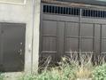 Жеке үй · 5 бөлме · 178.5 м² · 10 жүзд., мкр Туран-2 1124, бағасы: 55 млн ₸ в Шымкенте, Каратауский р-н — фото 17