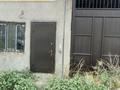 Жеке үй · 5 бөлме · 178.5 м² · 10 жүзд., мкр Туран-2 1124, бағасы: 55 млн ₸ в Шымкенте, Каратауский р-н — фото 18