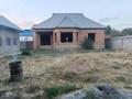 Жеке үй · 5 бөлме · 178.5 м² · 10 жүзд., мкр Туран-2 1124, бағасы: 55 млн ₸ в Шымкенте, Каратауский р-н