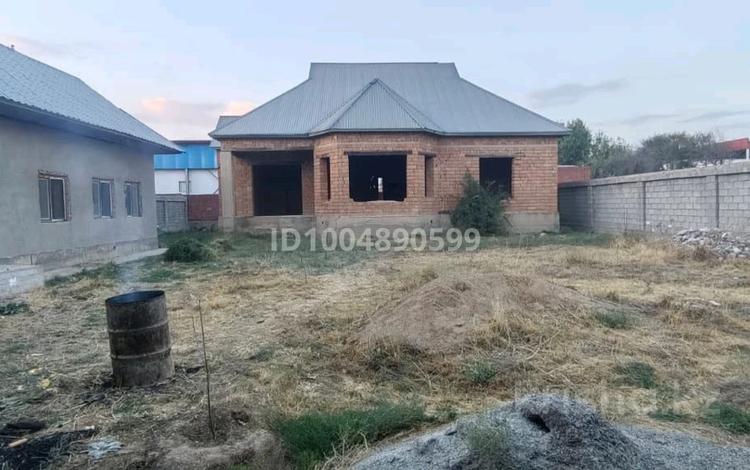 Жеке үй · 5 бөлме · 178.5 м² · 10 жүзд., мкр Туран-2 1124, бағасы: 55 млн ₸ в Шымкенте, Каратауский р-н — фото 7
