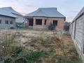 Жеке үй · 5 бөлме · 178.5 м² · 10 жүзд., мкр Туран-2 1124, бағасы: 55 млн ₸ в Шымкенте, Каратауский р-н — фото 3