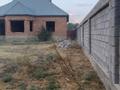 Жеке үй · 5 бөлме · 178.5 м² · 10 жүзд., мкр Туран-2 1124, бағасы: 55 млн ₸ в Шымкенте, Каратауский р-н — фото 4