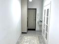 2-бөлмелі пәтер · 75 м² · 1/5 қабат, Мкр авангард 4 21A, бағасы: 38 млн ₸ в Атырау, мкр Авангард-4